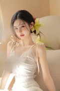 博人传鸣人×小樱画画V 博人传鸣人×小樱画画V