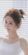 免费又黄又硬又爽又免费 MBA智库 免费又黄又硬又爽又免费 MBA智库
