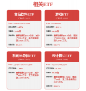 外贸企业进入“后关税时代” 外贸企业进入“后关税时代”