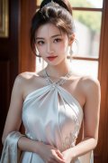 8x8x人成进口免费不雅视频 8x8x人成进口免费不雅视频